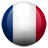 français