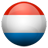 nederlands